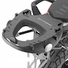 Givi    KTM 390 Adventure 2020-2024 SR7711
