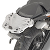 Givi    KTM 790 Duke 2018-2020 SR7708