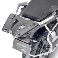 Givi ��������� �������� ����� CF MOTO 800 MT 2022-2025 SR9225