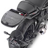 Givi    VOGE Trofeo 300 AC 2020-2024 SR9250