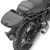 Givi    VOGE Trofeo 300 AC Scrambler 2022-2024 SR9254