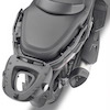 Givi    VOGE SR4 350 2022-2024 SR9256