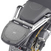 Givi    VOGE Valico 525 DSX 2023-2024 SR9257