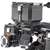 Givi    HUSQVARNA Norden 901 2022-2024 SR9430