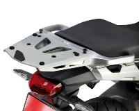 Givi    HONDA VFR1200X Crosstourer 2012-2019 SRA1110