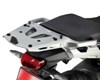 Givi    HONDA VFR1200X Crosstourer 2012-2019 SRA1110