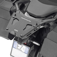 Givi    HONDA NT1100 2022-2025 SRA1196