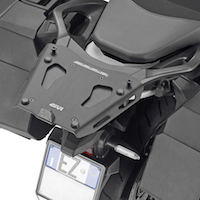 Givi    HONDA NT1100 2022-2023 SRA1196