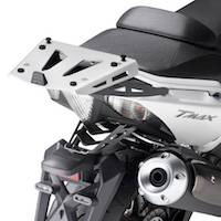Givi    YAMAHA T-MAX 500 2008-2011 SRA2013