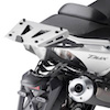 Givi    YAMAHA T-MAX 500 2008-2011 SRA2013