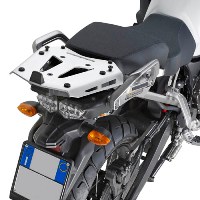 Kappa    YAMAHA XT1200 Super Tenere 2010-2020 KRA2101