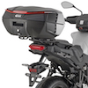 Givi ��������� �������� ����� YAMAHA Tracer 9 2025 SRA2171