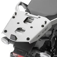 Givi    SUZUKI DL1000 V-Strom 2017-2019 SRA3112