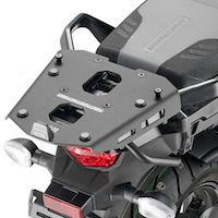 Givi    SUZUKI DL1050 V-Strom 2020-2023 SRA3117