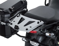 Givi    KAWASAKI Versys 1000 2012-2023 SRA4105