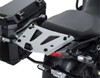 Kappa    KAWASAKI Versys 1000 2012-2024 KRA4105