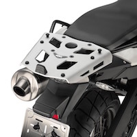 Givi    BMW F800GS Adventure 2013-2018 SRA5103