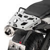 Givi    BMW F650GS 2008-2017 SRA5103