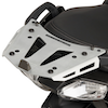 Givi    BMW C650GT 2012-2021 SRA5106