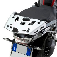 Kappa    BMW R1200GS 2013-2018 KRA5108