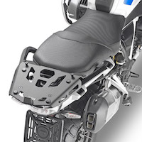 Givi    BMW R1250GS 2019-2023 SRA5108B