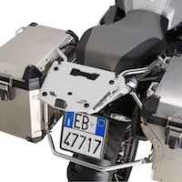 Givi    BMW R1250GS Adventure 2019-2023 SRA5112