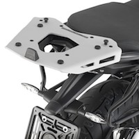 Givi    BMW R1250RS 2019-2022 SRA5117