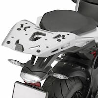 Givi    BMW S1000XR 2015-2019 SRA5119