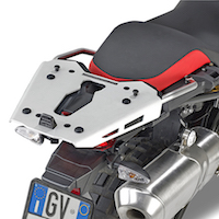 Kappa    BMW F800GS 2024 KRA5127