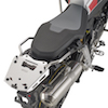 Givi    BMW F900GS Adventure 2024 SRA5134