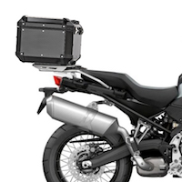 Givi    BMW F850GS Adventure 2019-2023 SRA5134