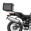 Givi    BMW F850GS Adventure 2019-2023 SRA5134