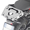Givi    BMW F900R 2020-2024 SRA5137