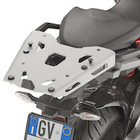 Givi    BMW S1000XR 2020-2023 SRA5138