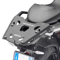 Givi    BMW S1000XR 2020-2023 SRA5138B