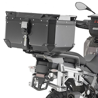 Givi    BMW R1300GS Adventure 2025 SRA5143