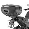 Givi ��������� �������� ����� BMW R1300R 2025-2026 SRA5143