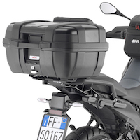 Givi    BMW R1300GS 2024 SRA5143