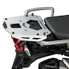 Givi    TRIUMPH Tiger 800 2011-2019 SRA6401