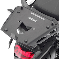 Givi    TRIUMPH Tiger 1200 GT 2022-2024 SRA6422