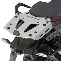 Givi    KTM 1290 Super Adventure 2015-2020 SRA7703