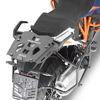 Givi    KTM 1290 Super Adventure R/S 2021-2024 SRA7713