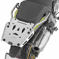 Givi    VOGE Valico 900 DSX 2024 SRA9260