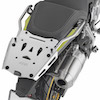 Givi    VOGE Valico 900 DSX 2024 SRA9260