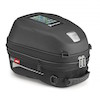 Givi    ST603B Tanklock