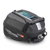 Givi Сумка на бак ST605B TanklockED