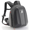 Givi  ST606