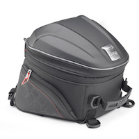 Givi   ST607B