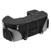 Givi   T445