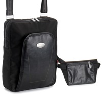 Givi Сумка для планшета T466
